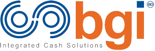 alt-logo